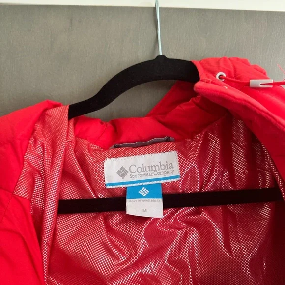 Perfect jacket - Picture 2 of 2